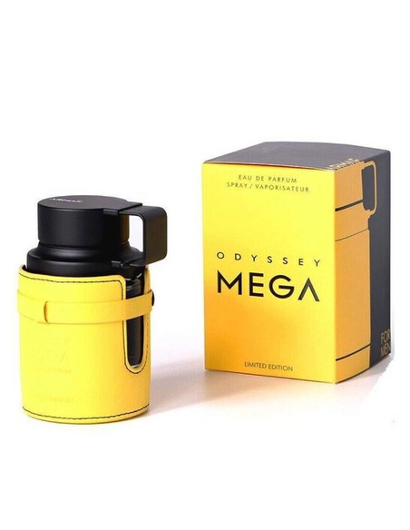 armaf_odyssey_mega_eau_de_parfum_para_hombre_60_ml_6294015189582_oferta