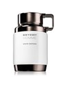 Armaf Odyssey Homme White Edition Eau de Parfum para Hombre 60 Ml