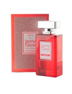 jenny_glow_vision_pour_femme_eau_de_parfum_80ml_para_mujer_6294015153552_oferta
