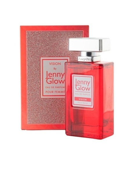jenny_glow_vision_pour_femme_eau_de_parfum_80ml_para_mujer_6294015153552_oferta