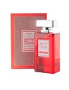 Jenny Glow Vision Pour Femme Eau de Parfum 80ml para Mujer