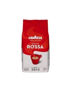 lavazza_café_en_grano_qualità_rossa_500g_8000070036321_oferta
