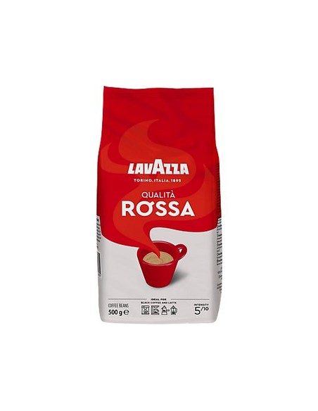 lavazza_café_en_grano_qualità_rossa_500g_8000070036321_oferta