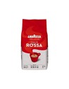 Lavazza Café en Grano Qualità Rossa 500g