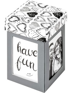 walther_photo_gift_box_surprise_8
