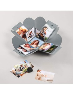 walther_photo_gift_box_surprise_8 2