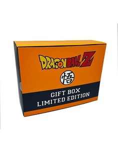 new_import_caja_regalo_12_pares_calcetines_dragon_ball_talla_41/46_5904009207802_oferta
