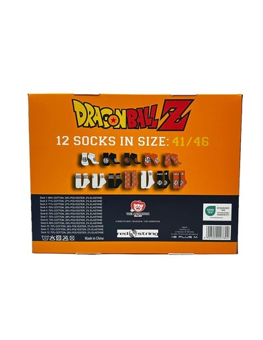 new_import_caja_regalo_12_pares_calcetines_dragon_ball_talla_41/46_5904009207802_promocion