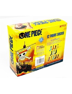new_import_caja_regalo_12_pares_calcetines_one_piece_talla_41/46_8435746906965_oferta 2