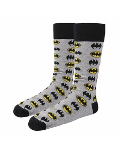 cerda_calcetines_batman