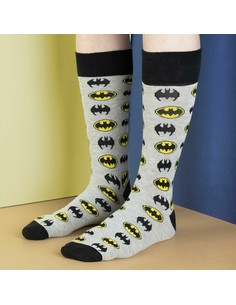 cerda_calcetines_batman 2