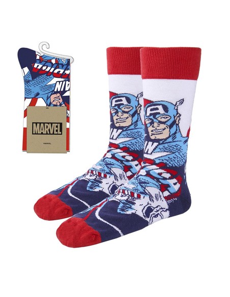 cerda_calcetines_marvel_color_blanco_talla_Única_(36-41)_unisex_adultos_8445484060096_oferta