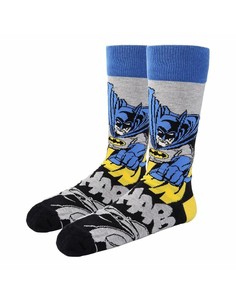 cerda_calcetines_batman_comic_talla_Única_(36-41)_-_diseño_dc_comics_8445484059946_oferta