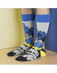 cerda_calcetines_batman_comic_talla_Única_(36-41)_-_diseño_dc_comics_8445484059946_oferta 2