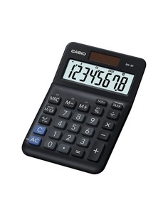 casio_calculadora_ms-8f_de_escritorio