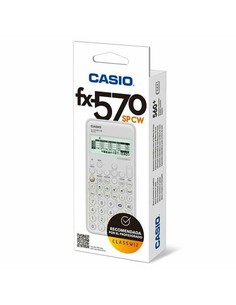 casio_calculadora_científica_fx-570sp_cw_blanca