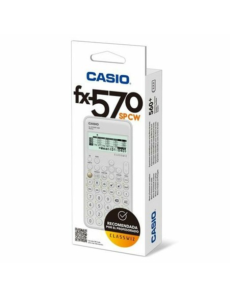 casio_calculadora_científica_fx-570sp_cw_blanca