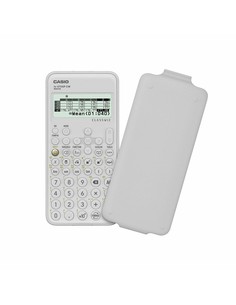 casio_calculadora_científica_fx-570sp_cw_blanca 2