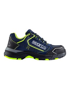 sparco_calzado_de_seguridad_all_road_bmgf_azul_marino_talla_46___8033280421045_oferta