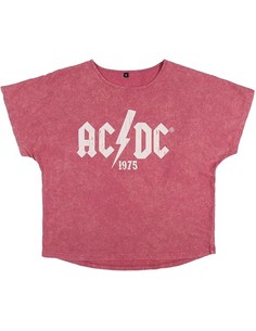 cerda_camiseta_corta_acid_wash_single_jersey_acdc_roja_talla_m_8427934569434_oferta