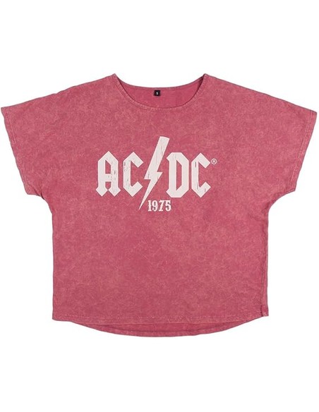 cerda_camiseta_corta_acid_wash_single_jersey_acdc_roja_talla_m_8427934569434_oferta