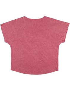 cerda_camiseta_corta_acid_wash_single_jersey_acdc_roja_talla_m_8427934569434_oferta 2