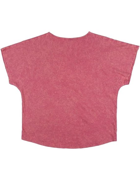 cerda_camiseta_corta_acid_wash_single_jersey_acdc_roja_talla_m_8427934569434_promocion