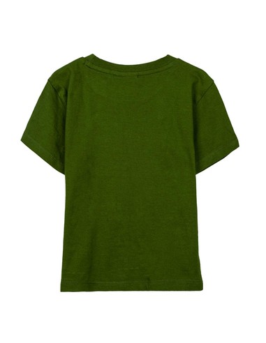 cerda_camiseta_corta_single_jersey_avengers_hulk_beige_talla_4_años_8445484270006_promocion