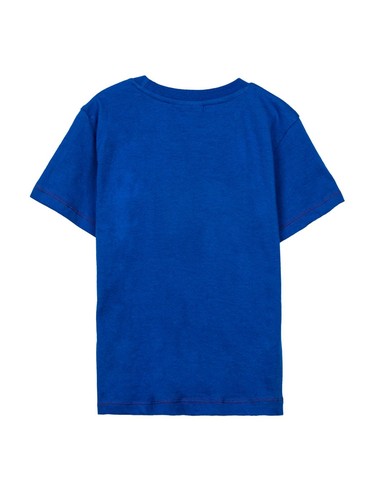 _talla_4_años_8445484269871_oferta