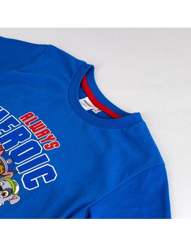 cerda_camiseta_corta_single_jersey_paw_patrol