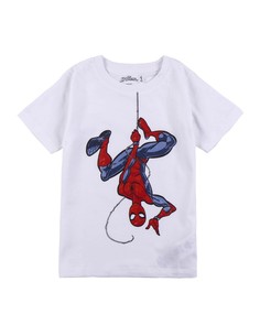 cerda_camiseta_corta_single_jersey_spiderman