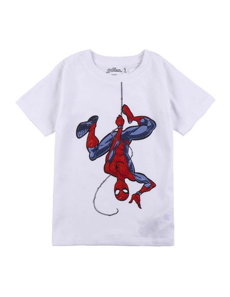 cerda_camiseta_corta_single_jersey_spiderman