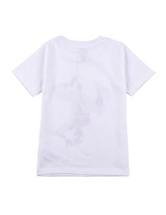 cerda_camiseta_corta_single_jersey_spiderman 2
