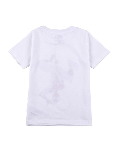 _color_blanco