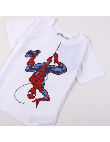 _talla_6_años_8445484264913_oferta
