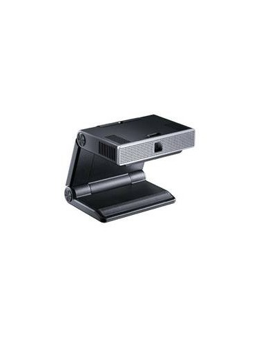 Camara para hotsell tv samsung