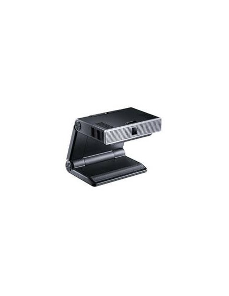 Samsung VG-STC5000/XC - Cámara web cam para TV Samsung, Skype: SAMSUNG: Kiwiku.com: Informática