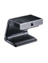 Camara web cam para tv samsung, skype vg-stc5000
