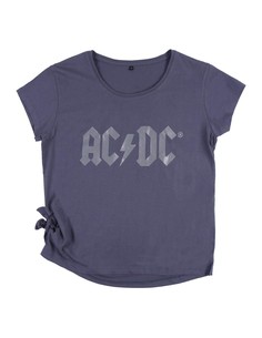 cerda_camiseta_corta_single_jersey_acdc
