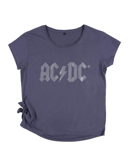 cerda_camiseta_corta_single_jersey_acdc