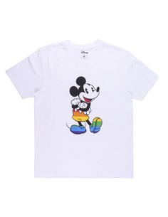 cerda_camiseta_corta_single_jersey_disney_pride_color_blanco_talla_l_8427934569878_oferta