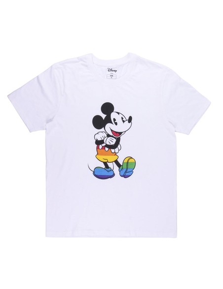cerda_camiseta_corta_single_jersey_disney_pride_color_blanco_talla_l_8427934569878_oferta