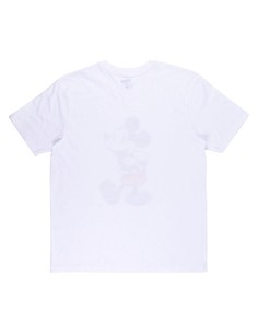 cerda_camiseta_corta_single_jersey_disney_pride_color_blanco_talla_l_8427934569878_oferta 2