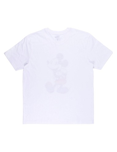 cerda_camiseta_corta_single_jersey_disney_pride_color_blanco_talla_l_8427934569878_promocion
