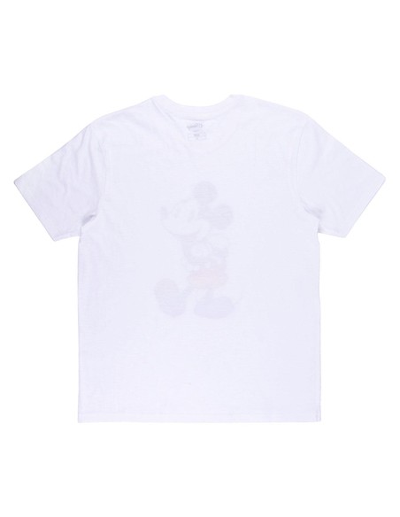 cerda_camiseta_corta_single_jersey_disney_pride_color_blanco_talla_l_8427934569878_promocion