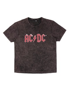 cerda_camiseta_corta_acid_wash_single_jersey_acdc