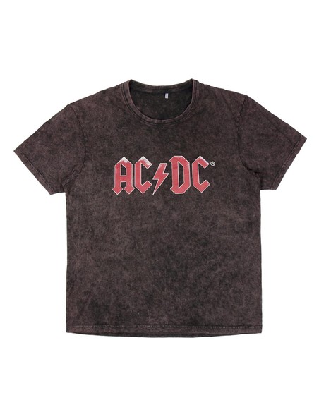 cerda_camiseta_corta_acid_wash_single_jersey_acdc