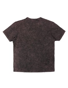 cerda_camiseta_corta_acid_wash_single_jersey_acdc 2