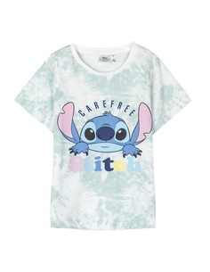 cerda_camiseta_corta_single_jersey_stitch_para_niños
