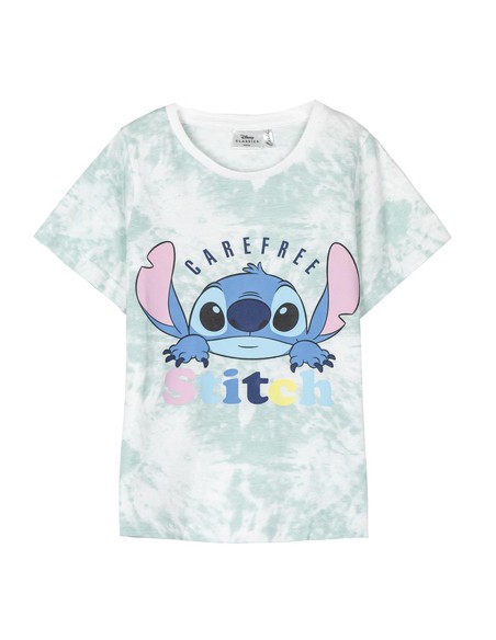 cerda_camiseta_corta_single_jersey_stitch_para_niños